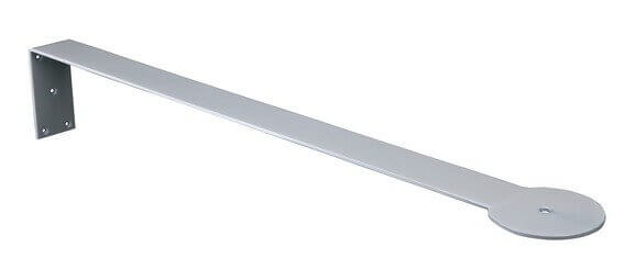 arbre a chat fixation murale